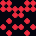 45.112.217.143