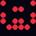 45.112.217.144