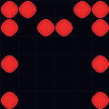 45.112.217.145