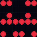 45.112.217.146
