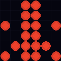 45.112.217.147