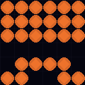 45.112.217.148