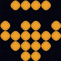 45.112.217.15