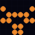 45.112.217.150
