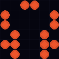 45.112.217.151