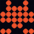 45.112.217.152