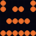 45.112.217.153
