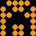 45.112.217.154