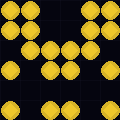 45.112.217.155