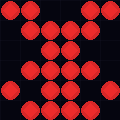 45.112.217.157