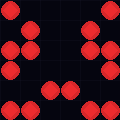 45.112.217.158