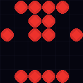 45.112.217.159