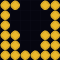 45.112.217.16