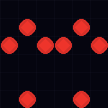 45.112.217.160