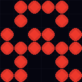 45.112.217.161