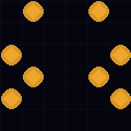 45.112.217.162