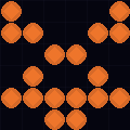 45.112.217.163