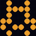 45.112.217.164