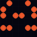 45.112.217.166