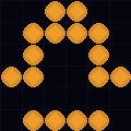 45.112.217.167