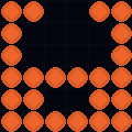 45.112.217.168