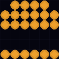 45.112.217.172