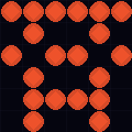 45.112.217.173