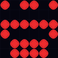 45.112.217.174