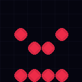 45.112.217.175