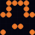 45.112.217.176