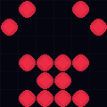 45.112.217.177