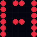 45.112.217.178
