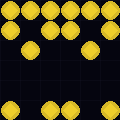 45.112.217.18