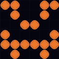 45.112.217.181