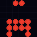 45.112.217.182