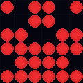 45.112.217.189