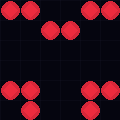 45.112.217.19