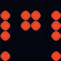 45.112.217.192