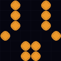 45.112.217.193