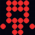 45.112.217.194