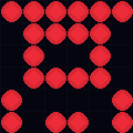 45.112.217.196