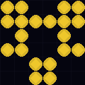 45.112.217.197