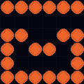 45.112.217.198