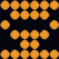 45.112.217.199