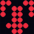 45.112.217.2