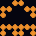 45.112.217.20