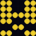 45.112.217.200