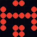 45.112.217.204