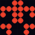 45.112.217.205
