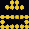 45.112.217.206